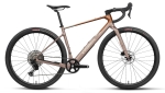 Gravel bike Orbea TERRA M30TEAM 1X