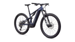 E-bike Specialized LEVO R COMP ALLOY 2027