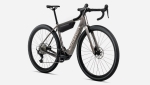 E-bike Orbea DENNA H30