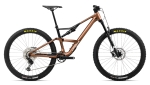 Mountain bike Orbea OCCAM SL H30