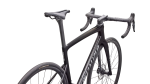 Road bike Specialized TARMAC SL9 COMP AXS 2027