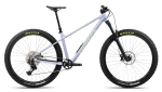 Mountain bike Orbea LAUFEY H-LTD