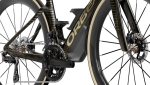 Road bike Orbea ORCA AERO M10i LTD PWR