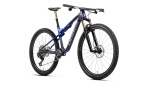 Mountain bike Orbea OIZ M10