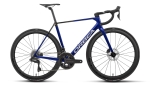 Road bike Orbea ORCA M20i TEAM