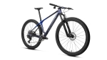 Mountain bike Orbea ALMA M20