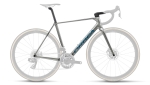 Road bike Orbea ORCA OMX