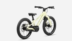 Kids bike Orbea KIMU 16