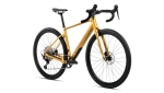 Gravel bike Orbea TERRA H40 1X