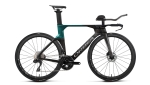 Triathlon bike Orbea ORDU M30I LTD