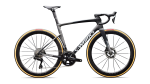 Road bike S-Works TARMAC SL9 DI2 2027