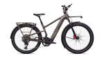 E-bike Specialized VADO 3 6.0 2026