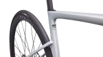 Road bike Specialized TARMAC SL9 EXPERT AXS 2027
