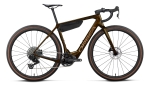 E-bike Orbea DENNA M31e