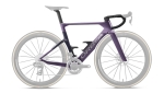 Road bike Orbea ORCA AERO OMX