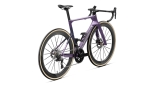 Road bike Orbea ORCA AERO OMX