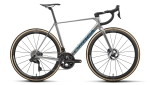Road bike Orbea ORCA M10i LTD PWR