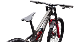 Kalnų dviratis S-Works DEMO 11 2027