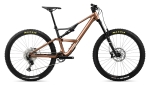 Kalnų dviratis Orbea OCCAM LT H30