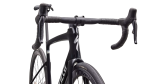 Road bike Specialized TARMAC SL9 EXPERT DI2 2027