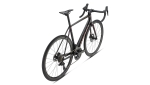 Road bike Orbea ORCA M10i LTD PWR