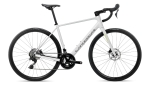 Road bike Orbea AVANT H40
