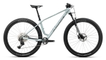 Mountain bike Orbea ALMA H20