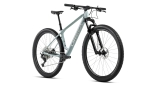 Mountain bike Orbea ALMA H30