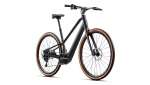 E-bike Orbea CARPE 25
