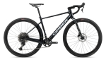 Gravel bike Orbea TERRA H40 1X