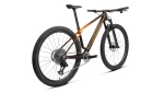 Mountain bike Orbea ALMA M30
