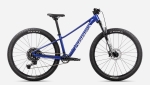 Kids bike Orbea KIMU 27 H20