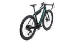 E-bike Orbea DENNA M30
