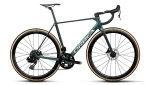 Road bike Orbea ORCA M22 LTD PWR