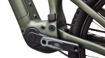 E-bike Specialized LEVO PRO CARBON G4 2027