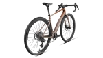 Gravel bike Orbea TERRA M30TEAM 1X