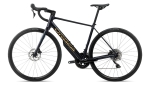 Plento dviratis Orbea AVANT H40