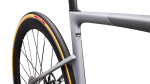 Road bike S-Works TARMAC SL9 AXS 2027