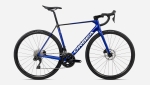 Road bike Orbea ORCA M30i