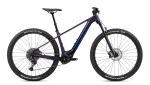 Elektrinis dviratis Orbea URRUN 20