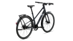 Fitness bike Orbea VECTOR 10