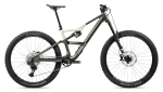Mountain bike Orbea OCCAM LT H10