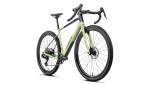 Gravel bike Orbea TERRA M35TEAM
