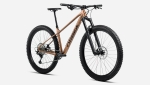 Mountain bike Orbea LAUFEY H-LTD