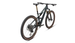 Mountain bike Orbea OCCAM OMR SL+IL R+K