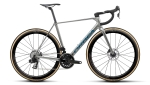Road bike Orbea ORCA M21e LTD PWR