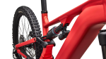 E-bike Specialized LEVO COMP EVO ALLOY G4 2026