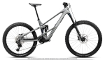E-bike Orbea WILD LT H10 MULLET
