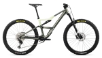 Mountain bike Orbea OCCAM SL H30