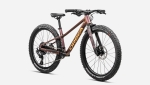 Kids bike Orbea KIMU 24 H10